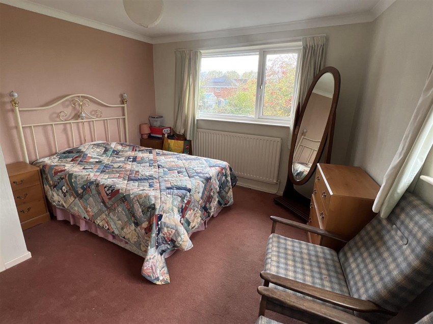 Images for Forton Road, Newport