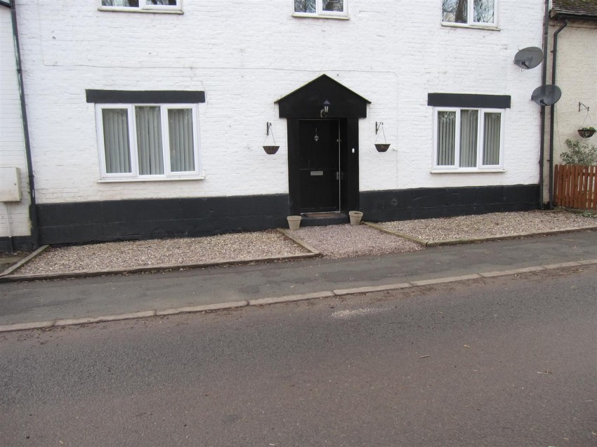 Images for The Coach House, Hinstock