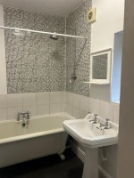 Images for The Coach House, Hinstock