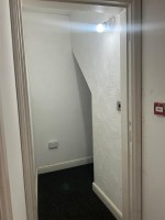 Images for The Coach House, Hinstock