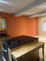 Images for The Coach House, Hinstock