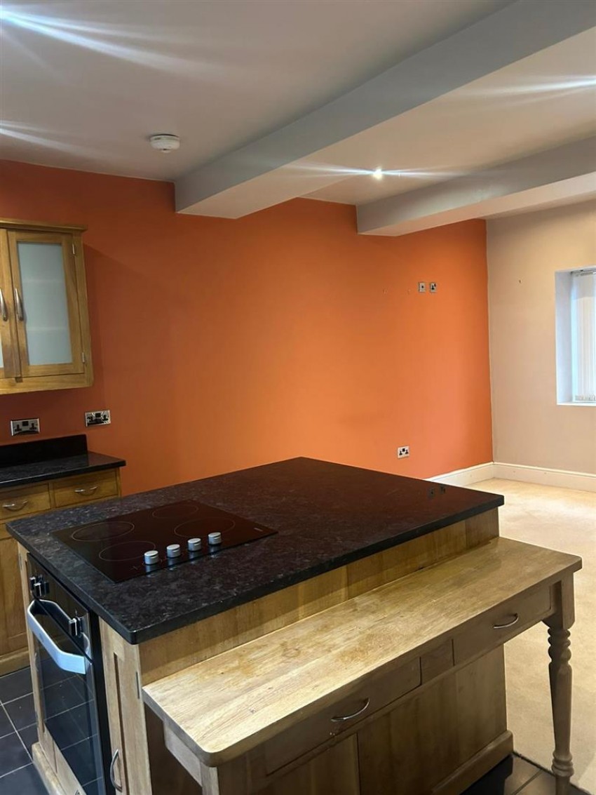 Images for The Coach House, Hinstock