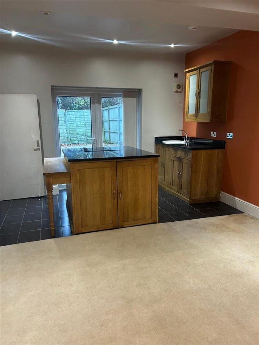 Images for The Coach House, Hinstock