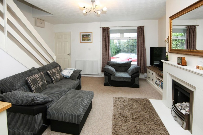 Images for Hopkins Heath, Shawbirch