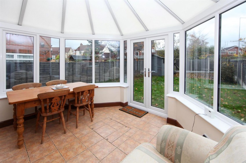 Images for Hopkins Heath, Shawbirch