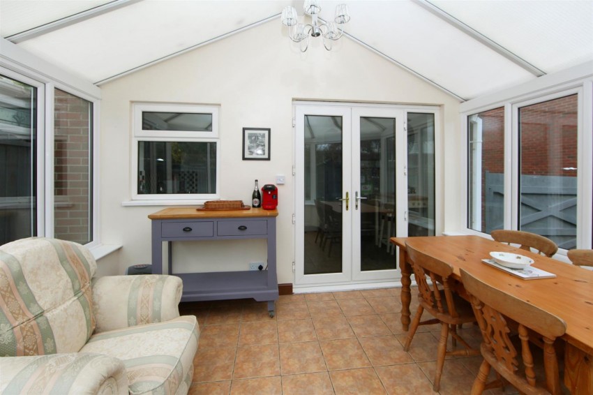 Images for Hopkins Heath, Shawbirch