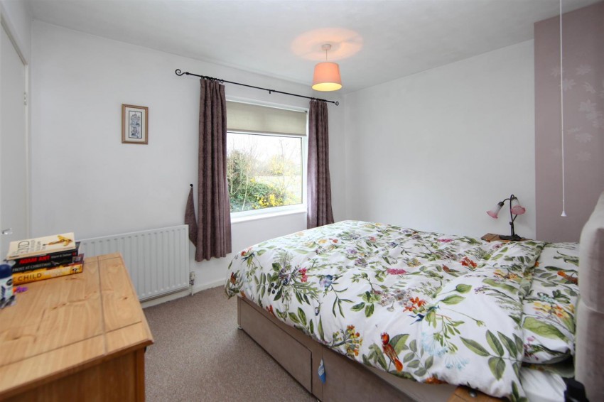 Images for Hopkins Heath, Shawbirch