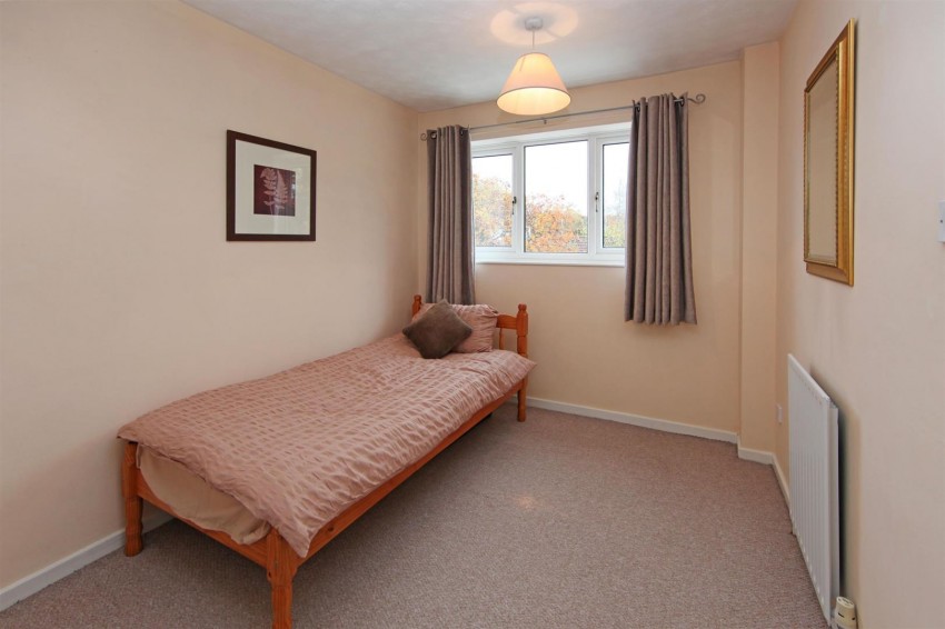 Images for Hopkins Heath, Shawbirch