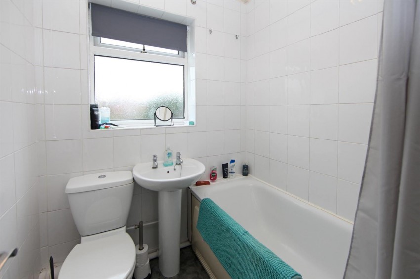 Images for Hopkins Heath, Shawbirch