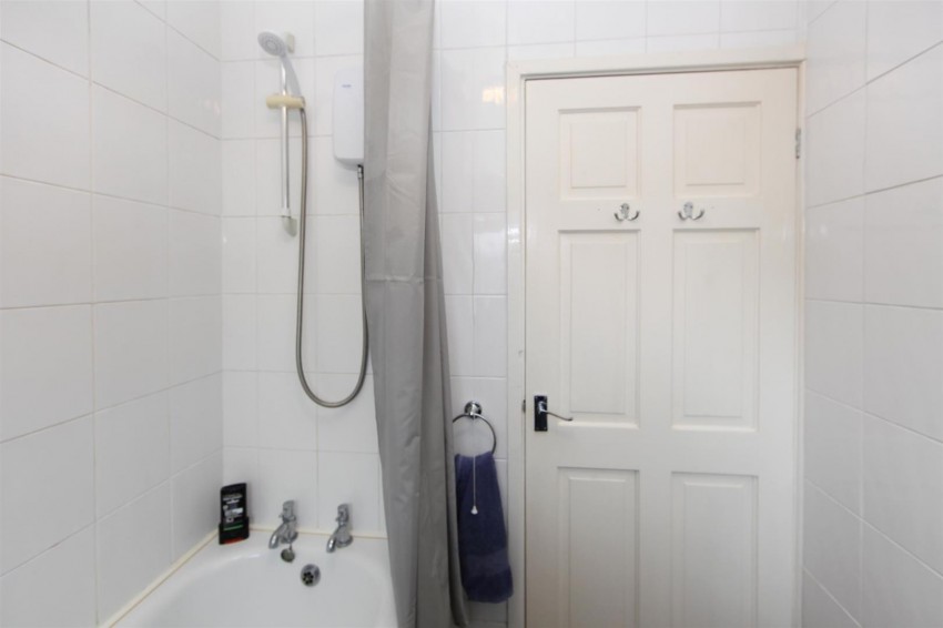 Images for Hopkins Heath, Shawbirch