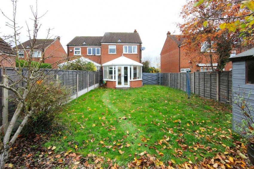 Images for Hopkins Heath, Shawbirch