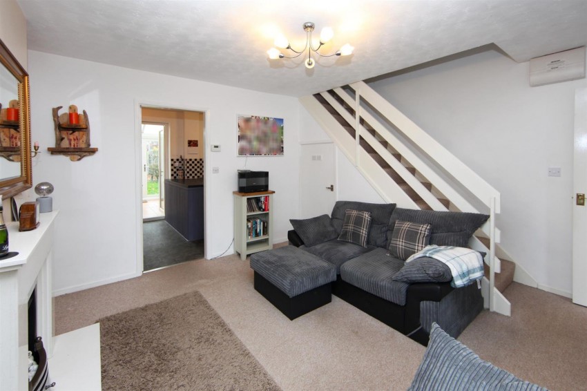 Images for Hopkins Heath, Shawbirch