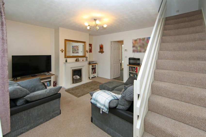 Images for Hopkins Heath, Shawbirch