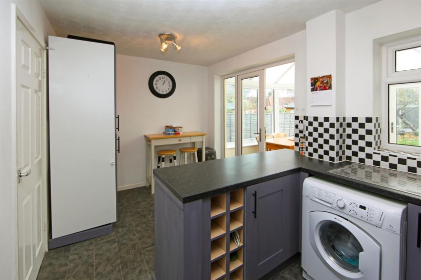 Images for Hopkins Heath, Shawbirch