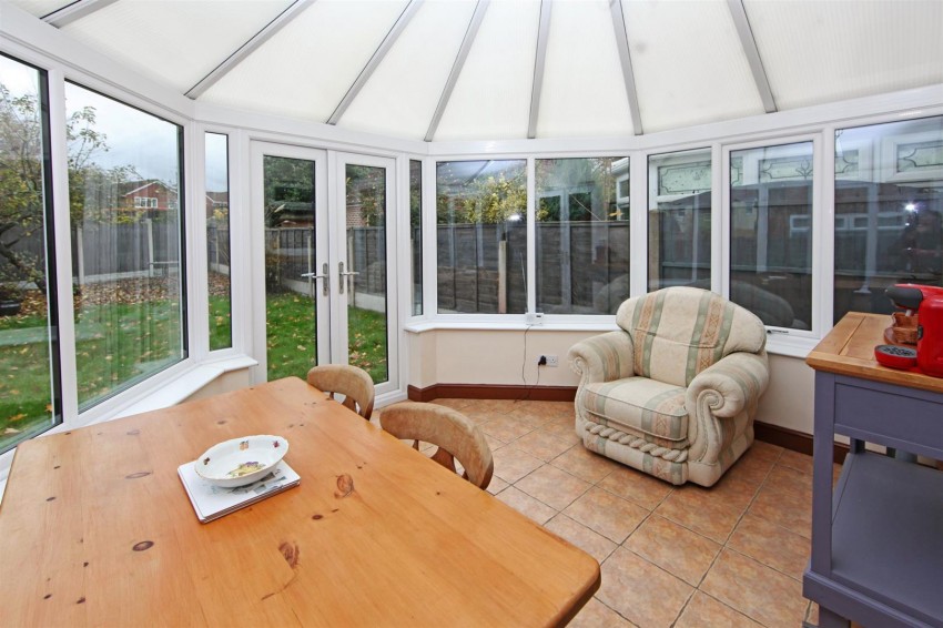 Images for Hopkins Heath, Shawbirch