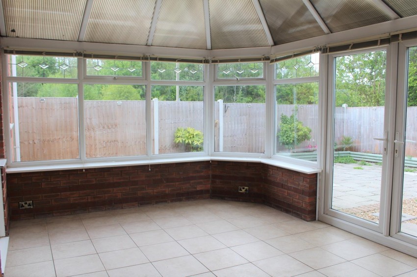 Images for Daniels Cross, Newport