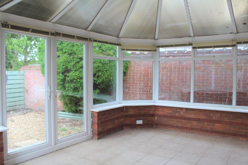 Images for Daniels Cross, Newport