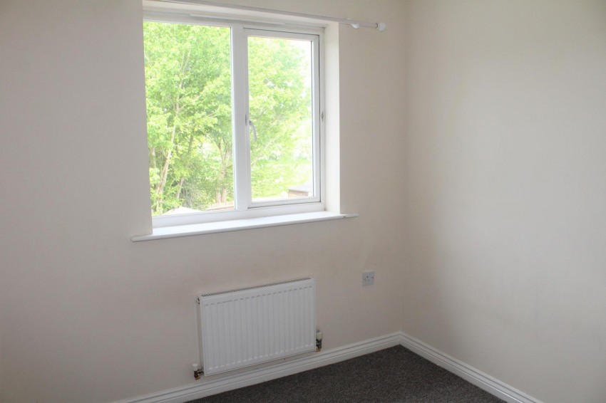 Images for Daniels Cross, Newport