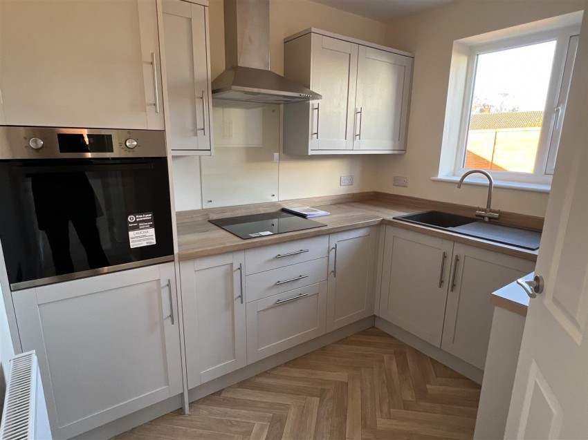 Images for Broomfield Road, Newport