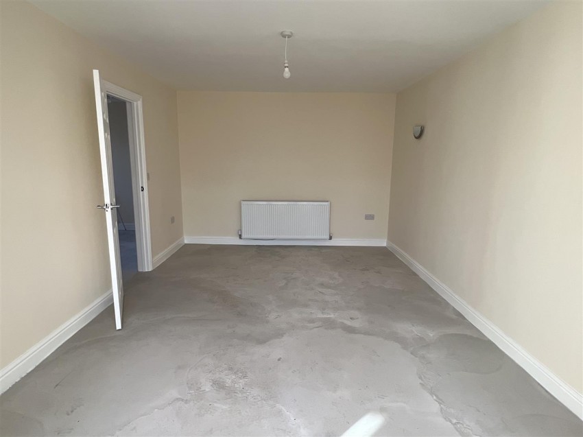 Images for Broomfield Road, Newport