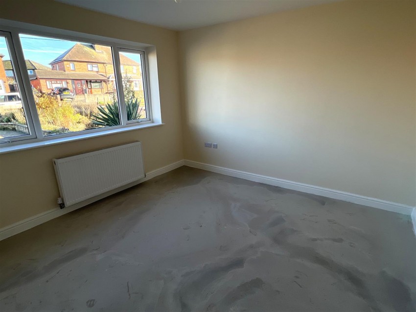 Images for Broomfield Road, Newport