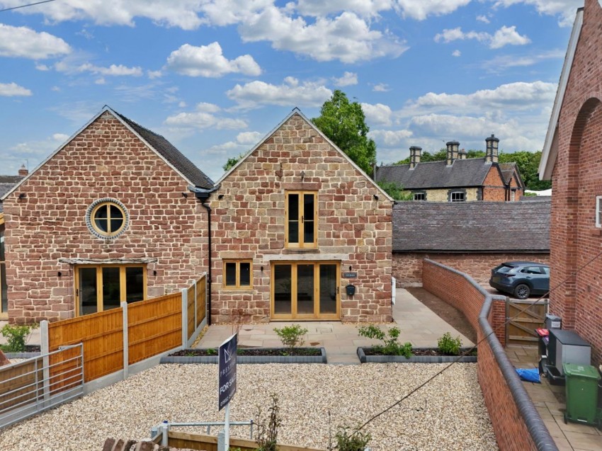 Images for Sambrook, Newport