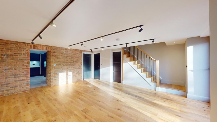 Images for Sambrook, Newport