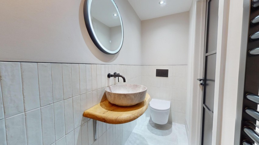 Images for Sambrook, Newport