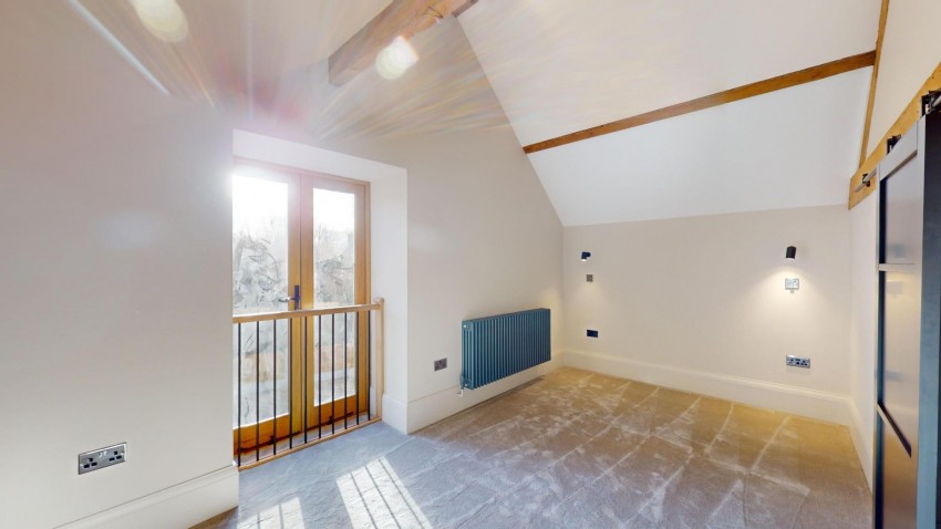 Images for Sambrook, Newport