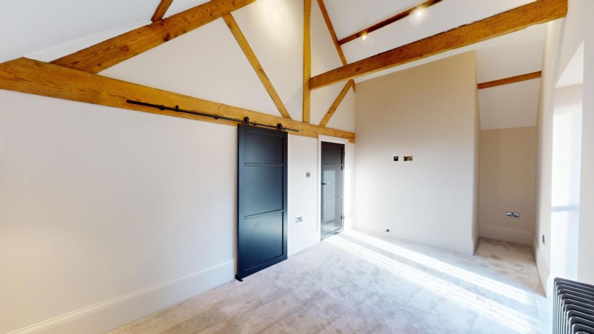 Images for Sambrook, Newport