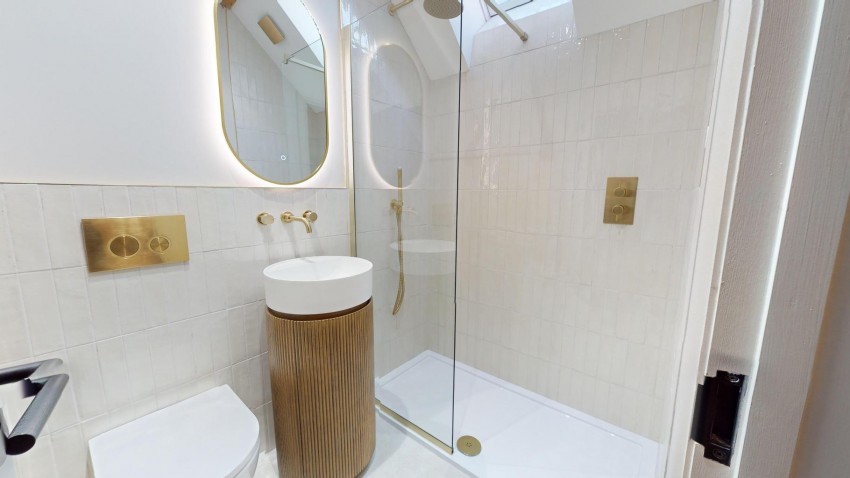 Images for Sambrook, Newport