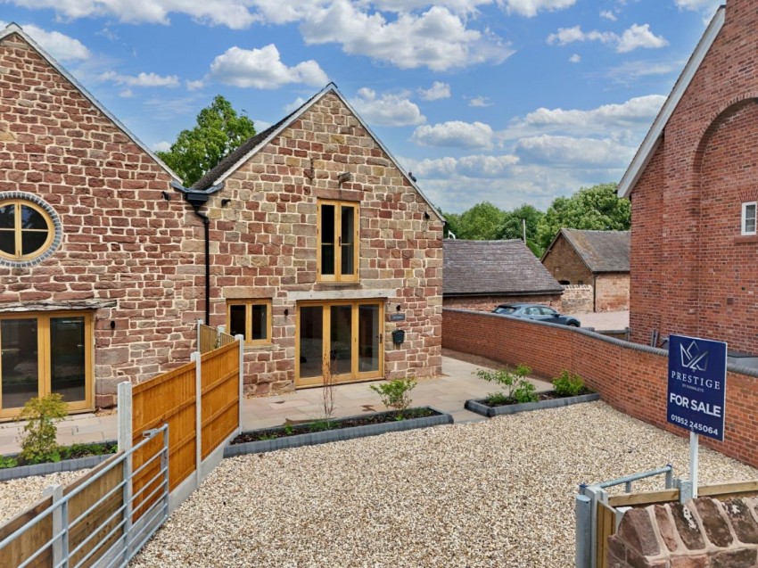 Images for Sambrook, Newport