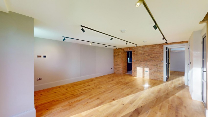 Images for Sambrook, Newport