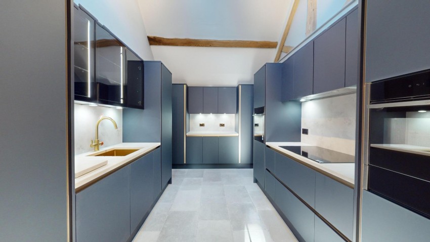 Images for Sambrook, Newport