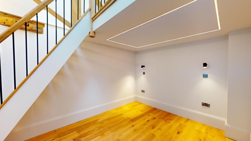 Images for Sambrook, Newport