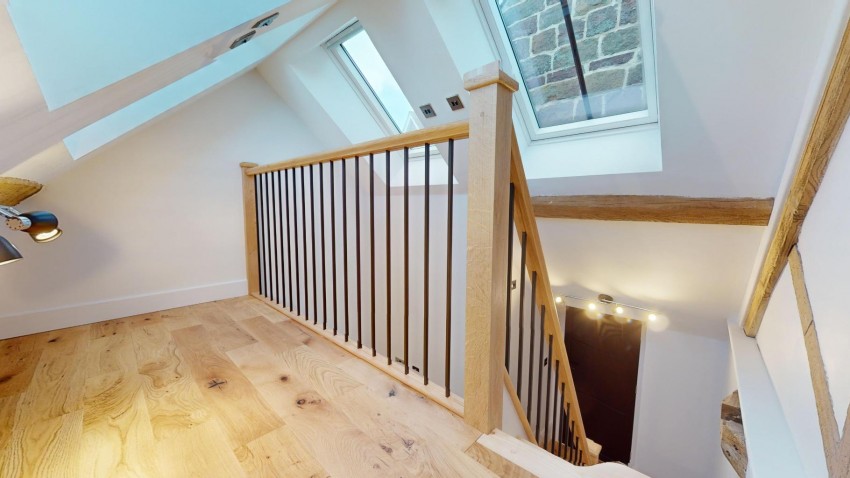 Images for Sambrook, Newport