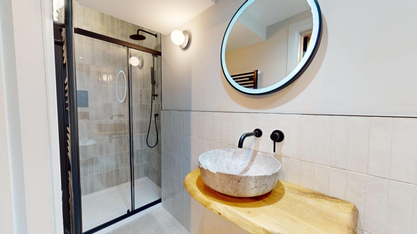 Images for Sambrook, Newport