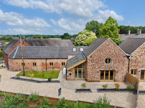 View Full Details for Sambrook, Newport