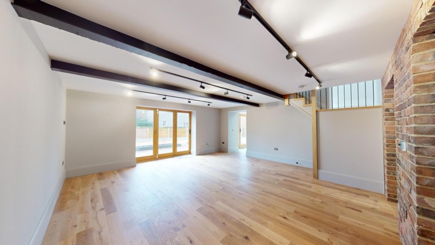 Images for Sambrook, Newport