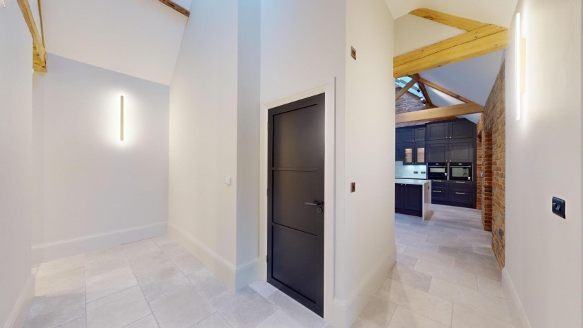 Images for Sambrook, Newport