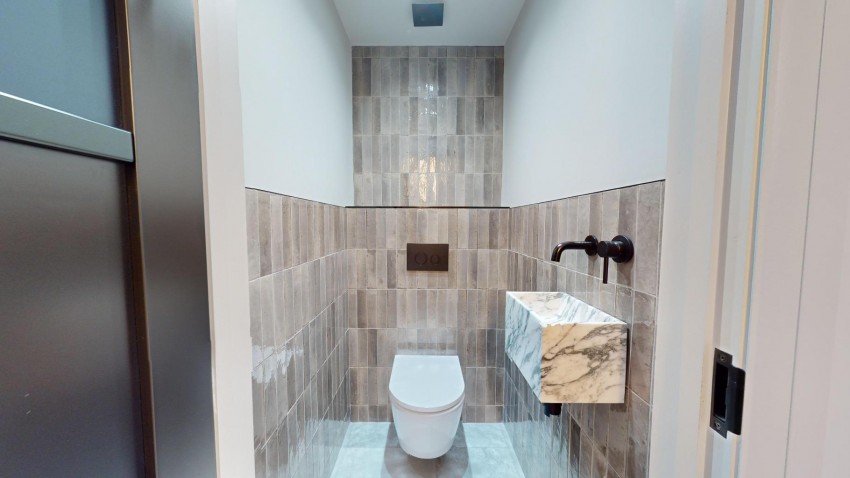 Images for Sambrook, Newport