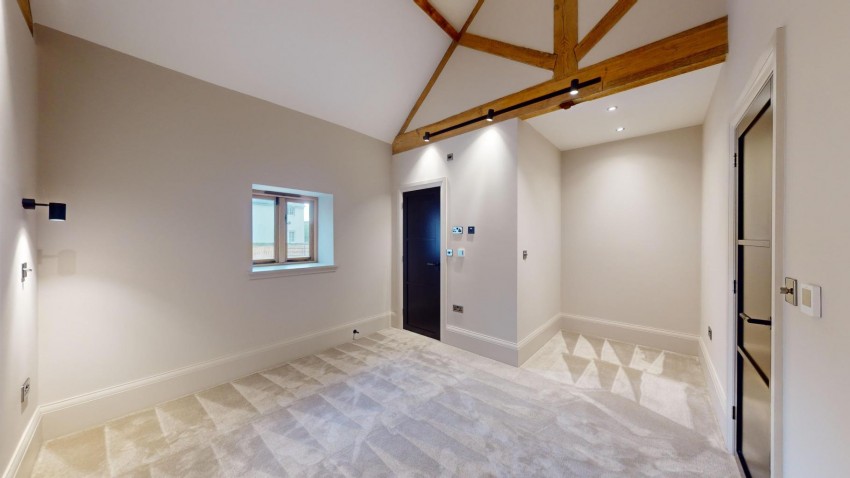 Images for Sambrook, Newport