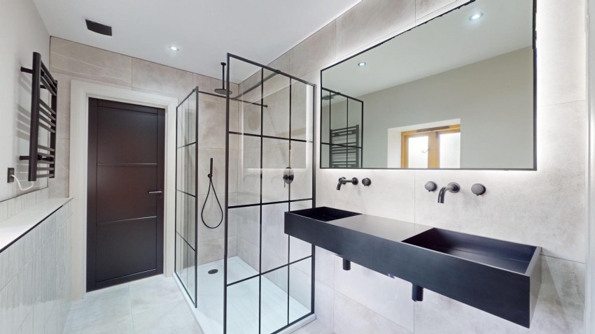 Images for Sambrook, Newport