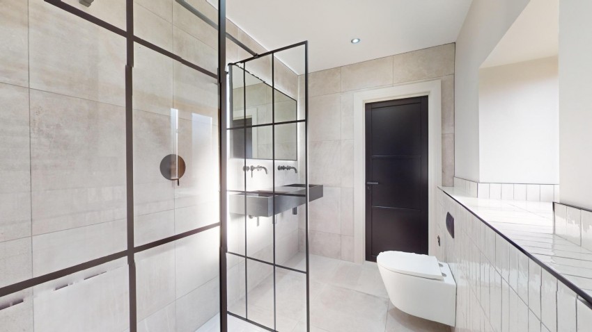 Images for Sambrook, Newport