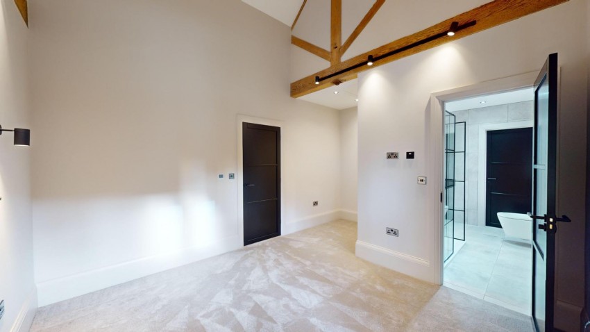 Images for Sambrook, Newport