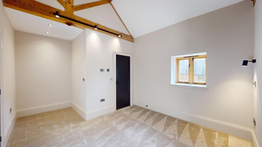 Images for Sambrook, Newport