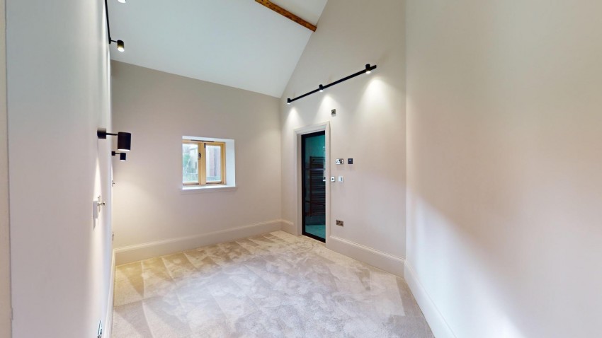 Images for Sambrook, Newport