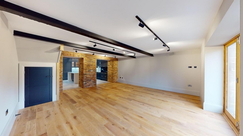 Images for Sambrook, Newport