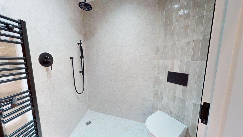 Images for Sambrook, Newport