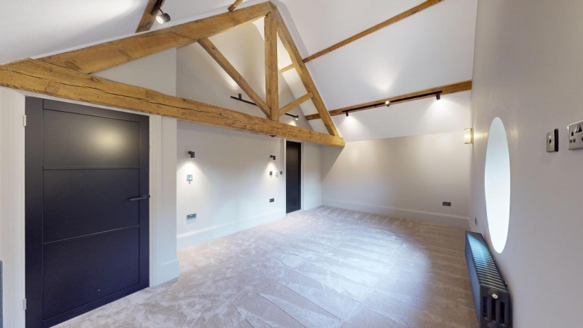 Images for Sambrook, Newport